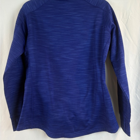 Chicago Cubs Hoodie Sweatshirt Bundle Medium/Large - Picture 8 of 12